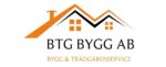 byggbtg.com